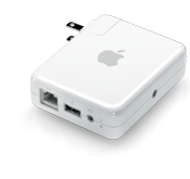 airmacexpress