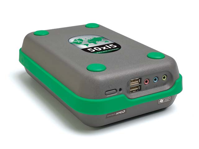 amd_pic