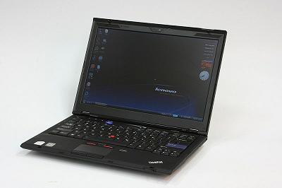 x300