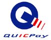 quickpay