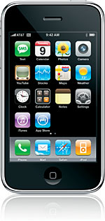 iphone3g