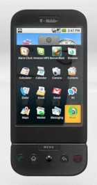google_G1