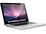 MacBook Pro 226013