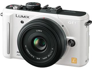 LUMIX_DMC-GF1C