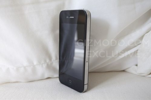 iphone4_a