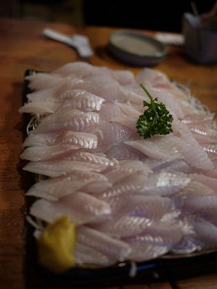 anago