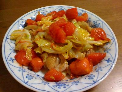 toriniku_tomato