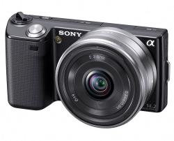 SONY_NEX5