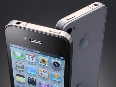 iphone4