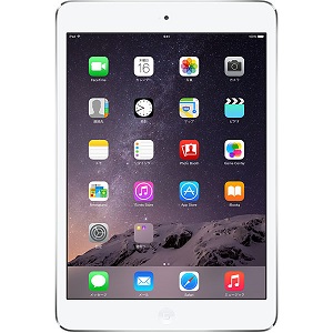 ipadmini2retinawifi