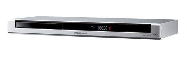 DMR-BWT550