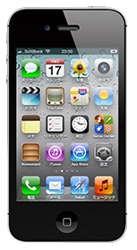 iphone4