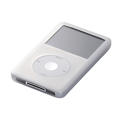 ipodclassic